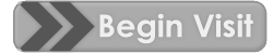 begin visit